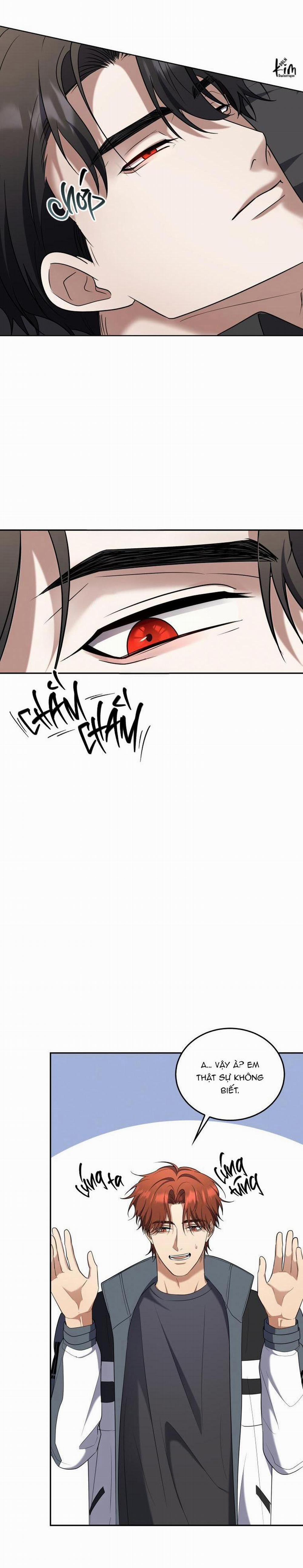 Open The Door 10 trang 21