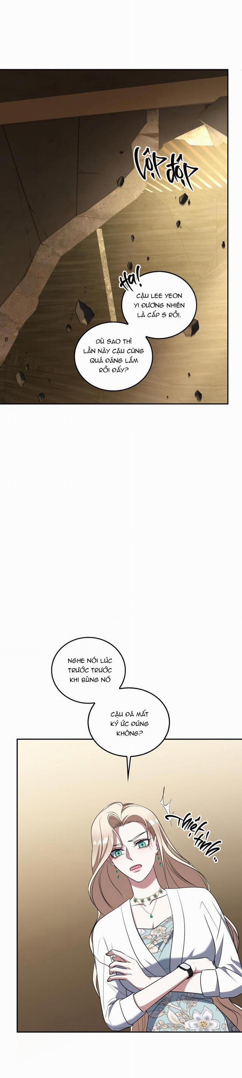 Open The Door 10 trang 26