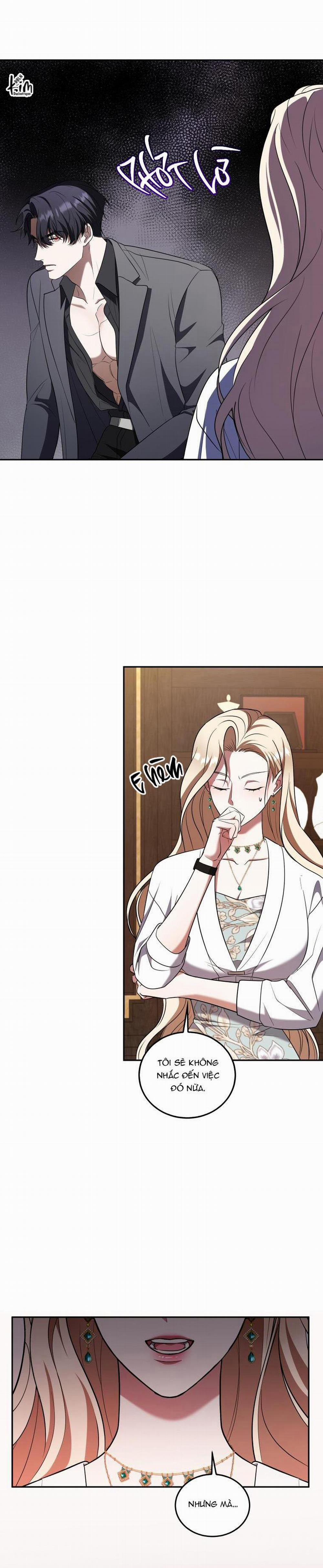 Open The Door 10 trang 27