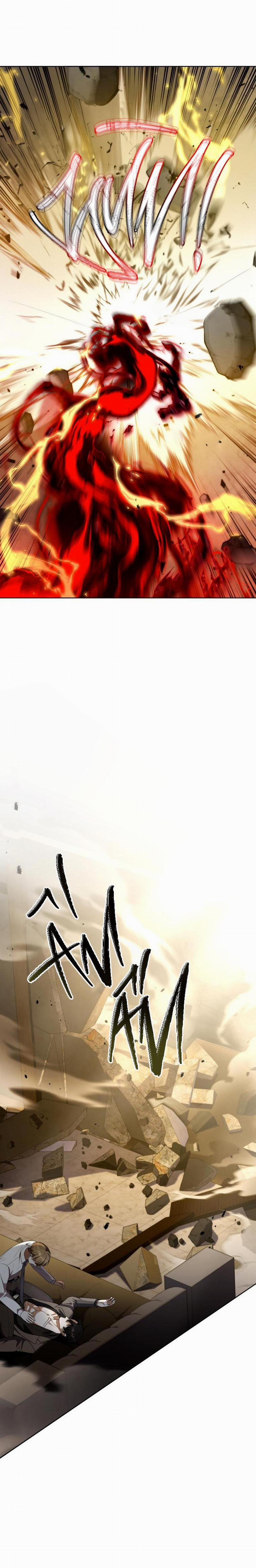 Open The Door 10 trang 5