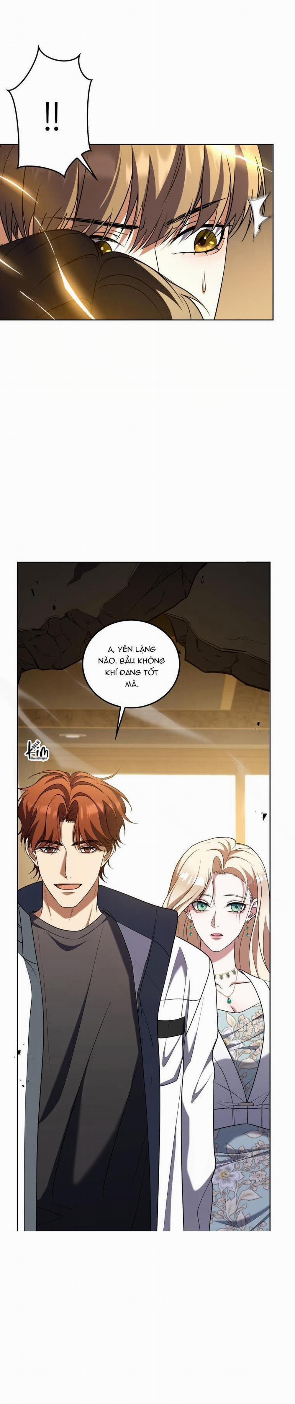 Open The Door 10 trang 8