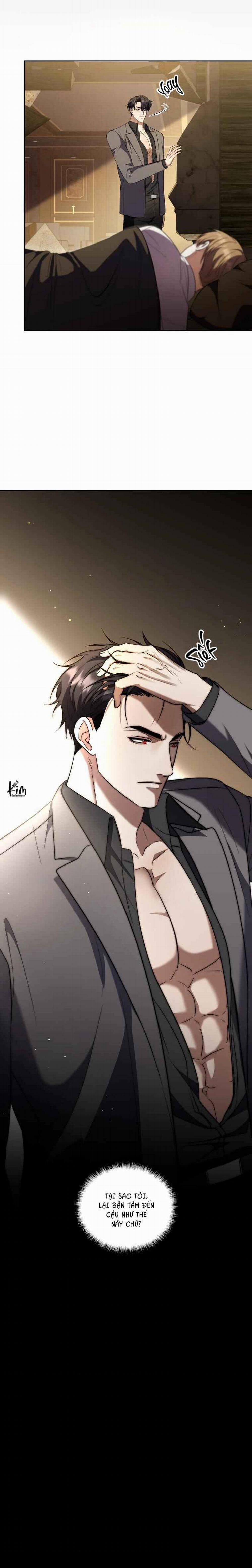 Open The Door 11 trang 13