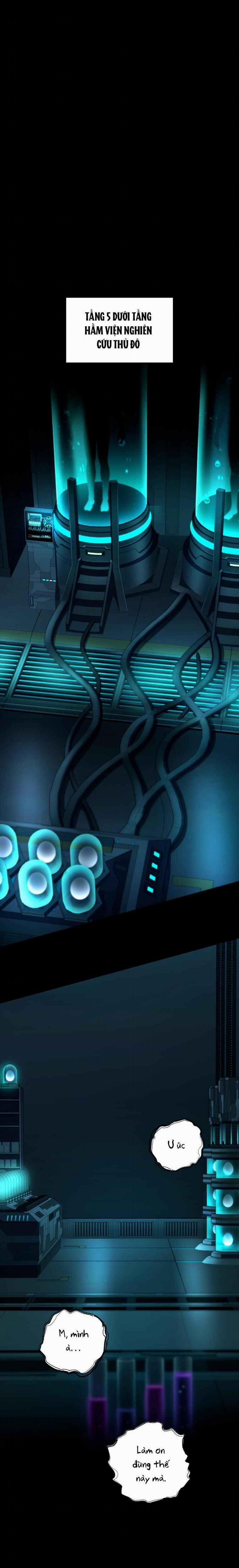 Open The Door 11 trang 14