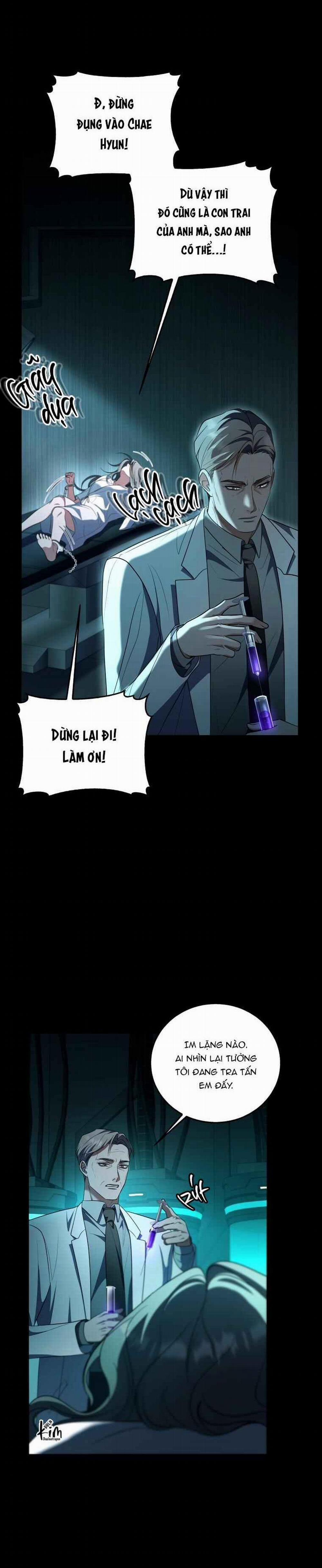 Open The Door 11 trang 17