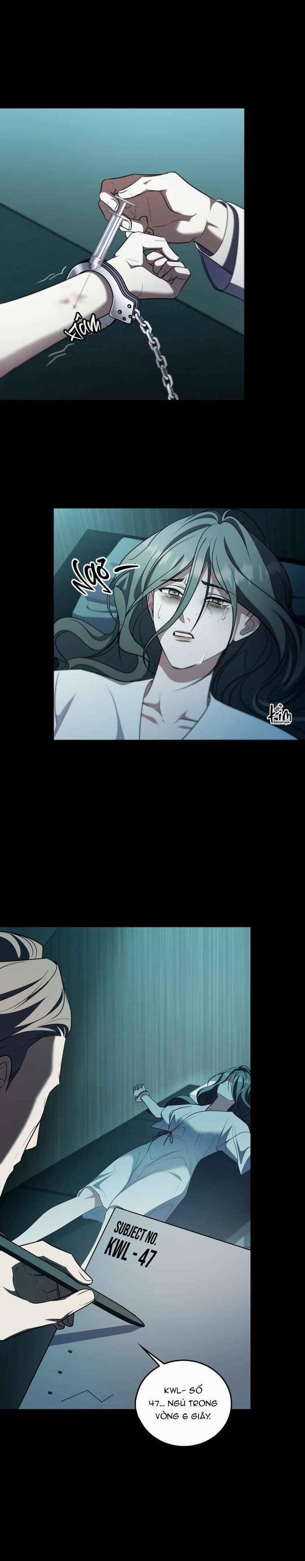 Open The Door 11 trang 18