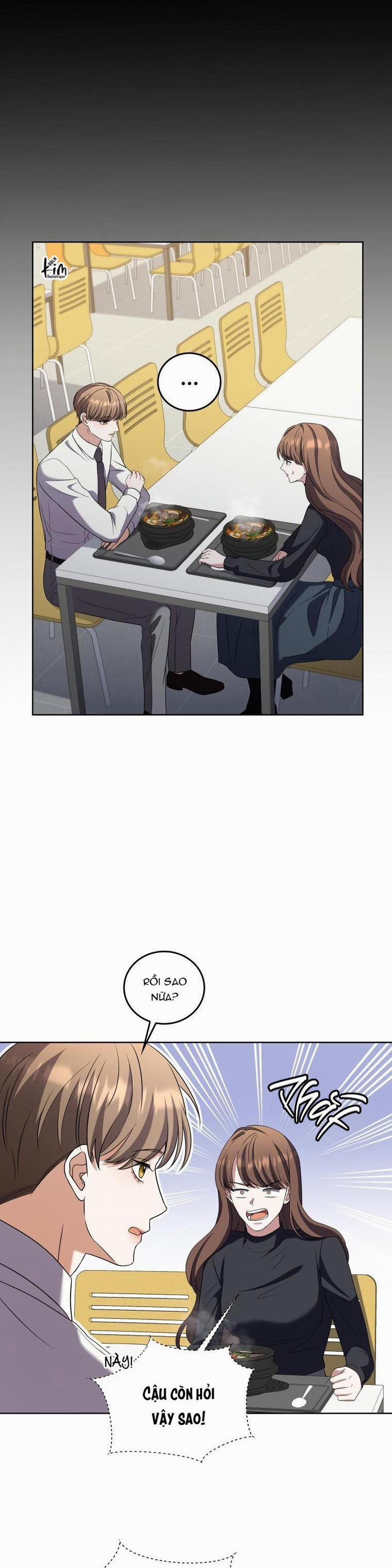 Open The Door 13 trang 13