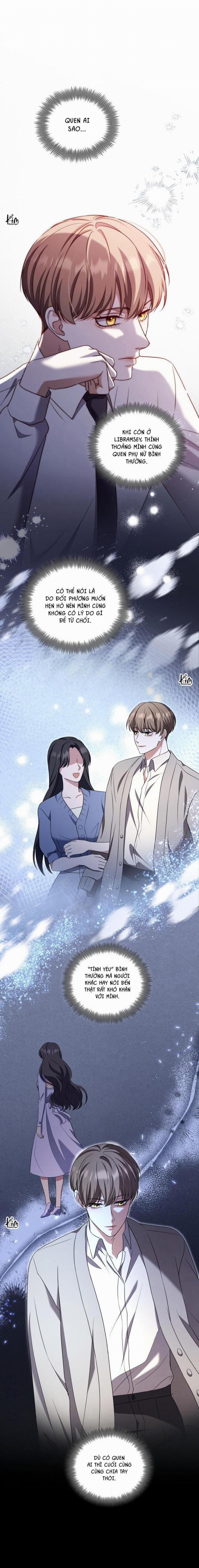 Open The Door 13 trang 16