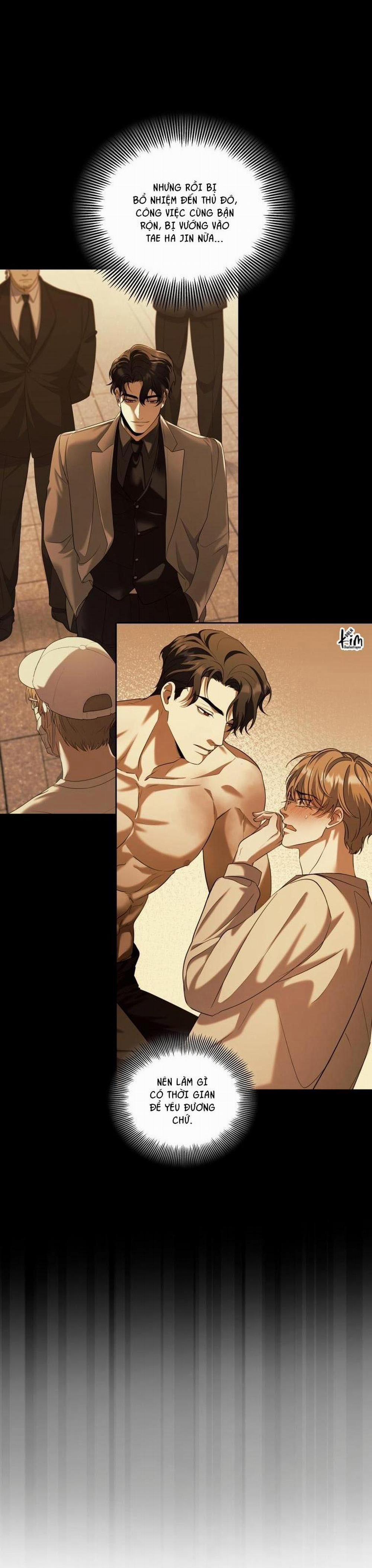 Open The Door 13 trang 17