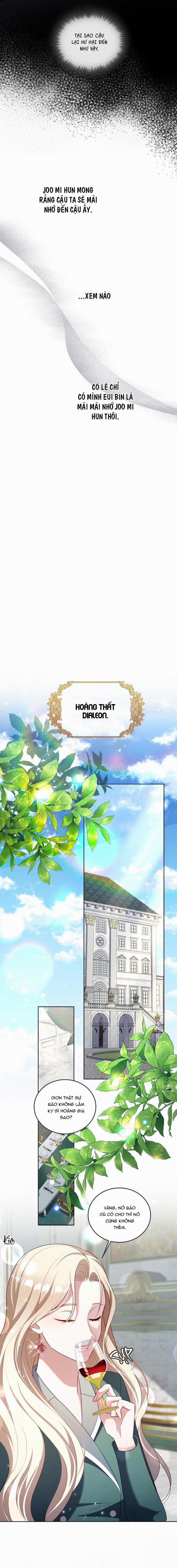 Open The Door 13 trang 27