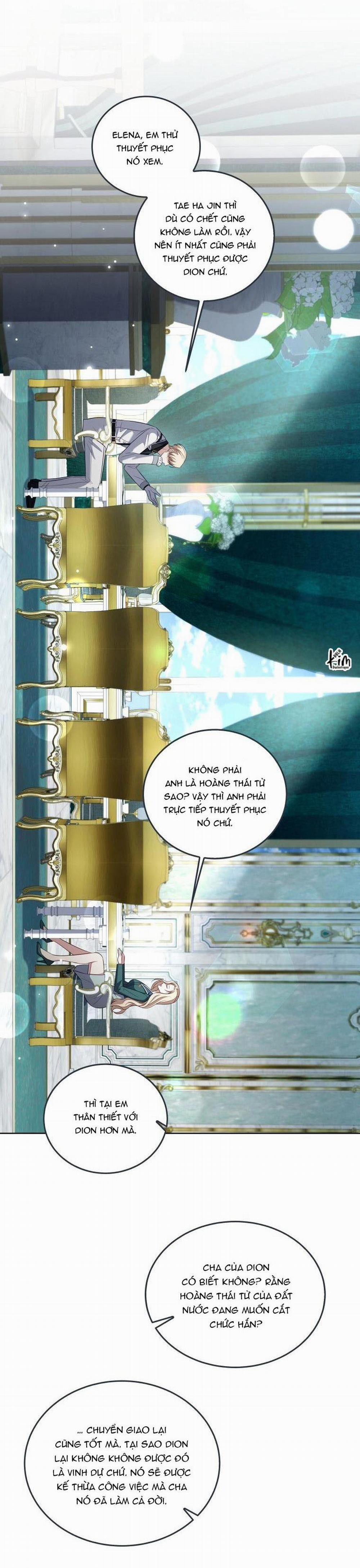 Open The Door 13 trang 28