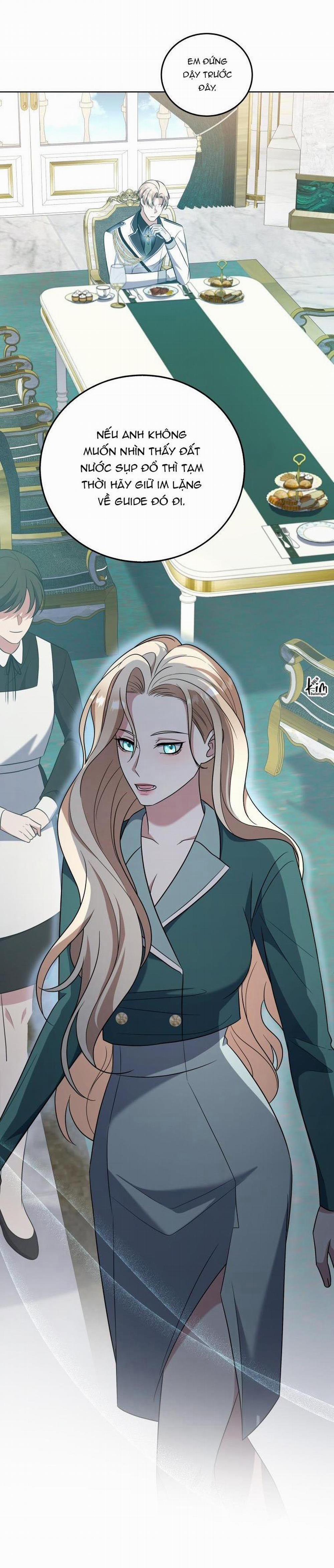 Open The Door 13 trang 32