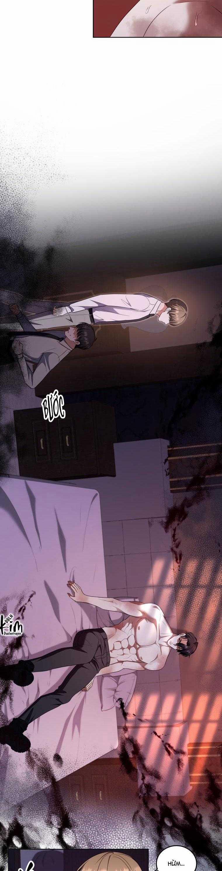 Open The Door 14 trang 17