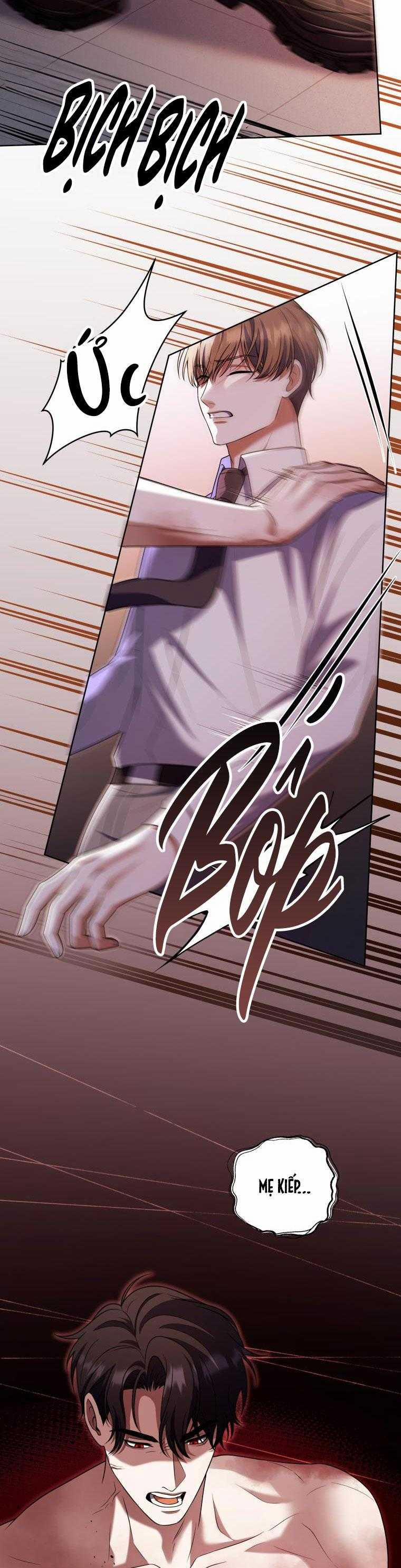 Open The Door 14 trang 21