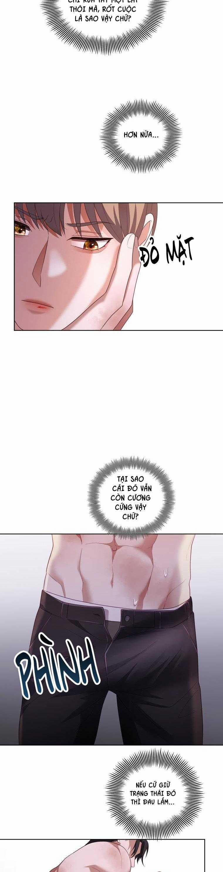 Open The Door 14 trang 28