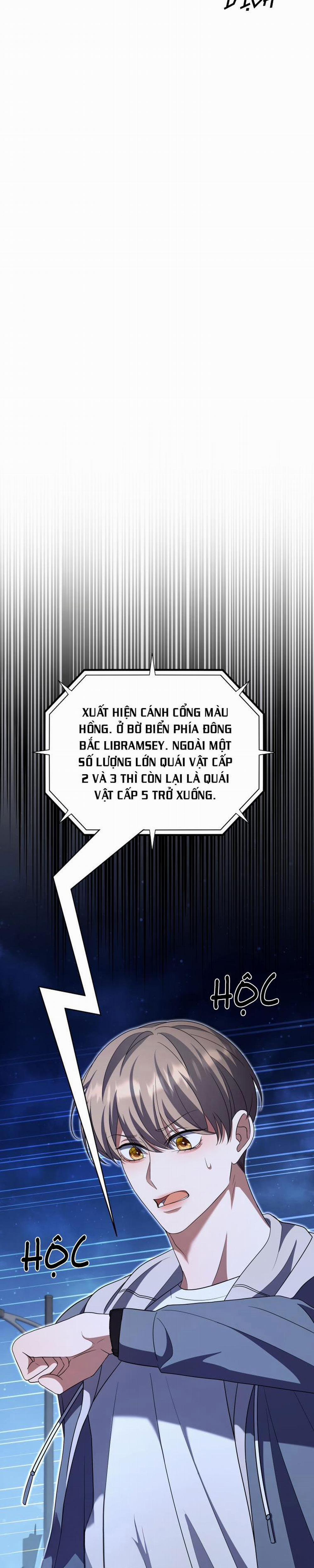 Open The Door 15 trang 11