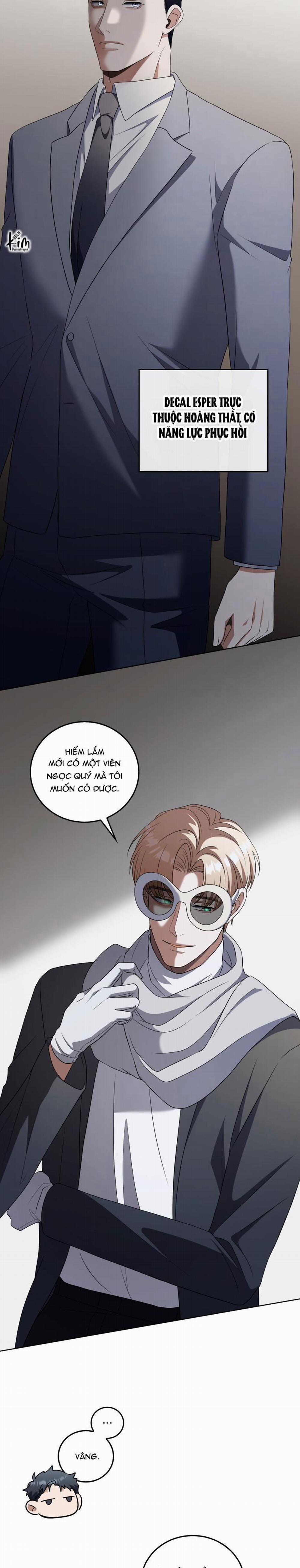 Open The Door 16 trang 25