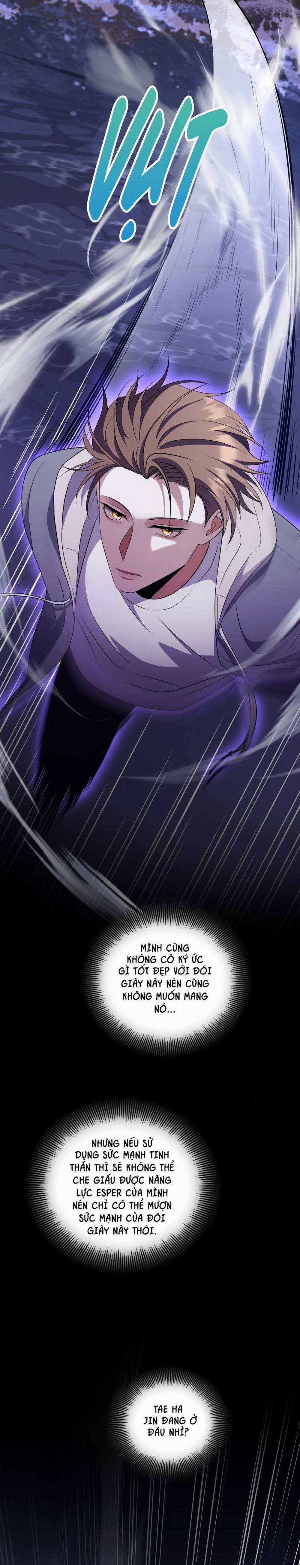 Open The Door 16 trang 28