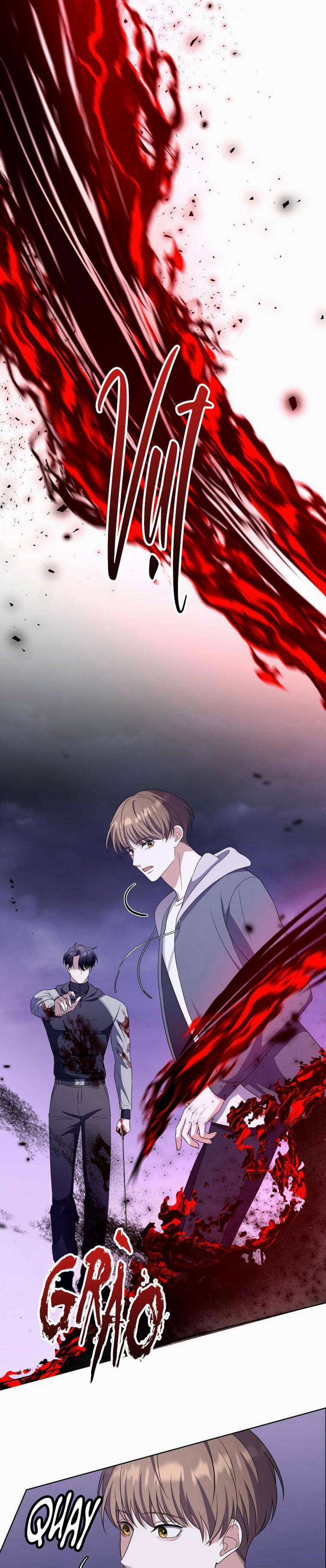 Open The Door 16 trang 32