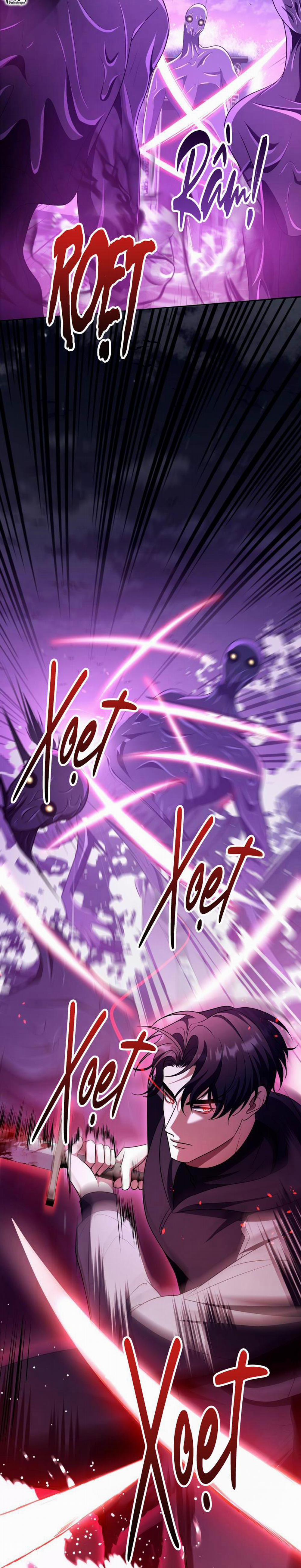 Open The Door 16 trang 6