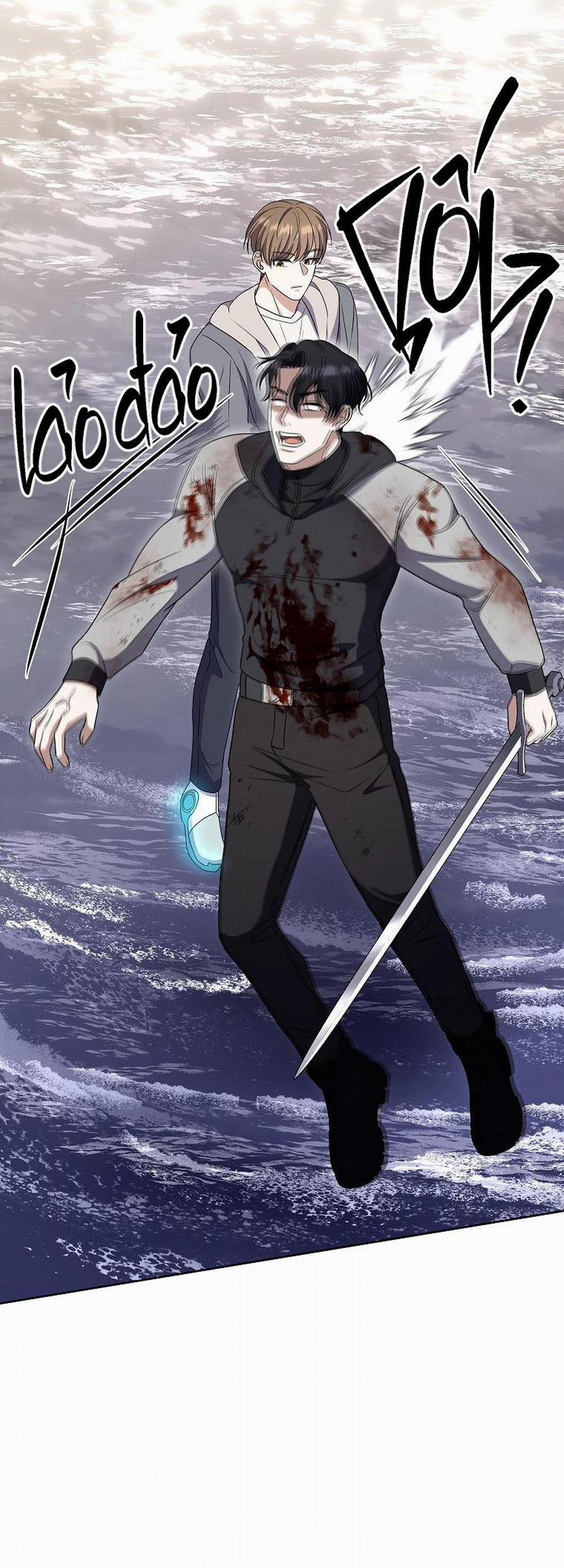 Open The Door 17 trang 14