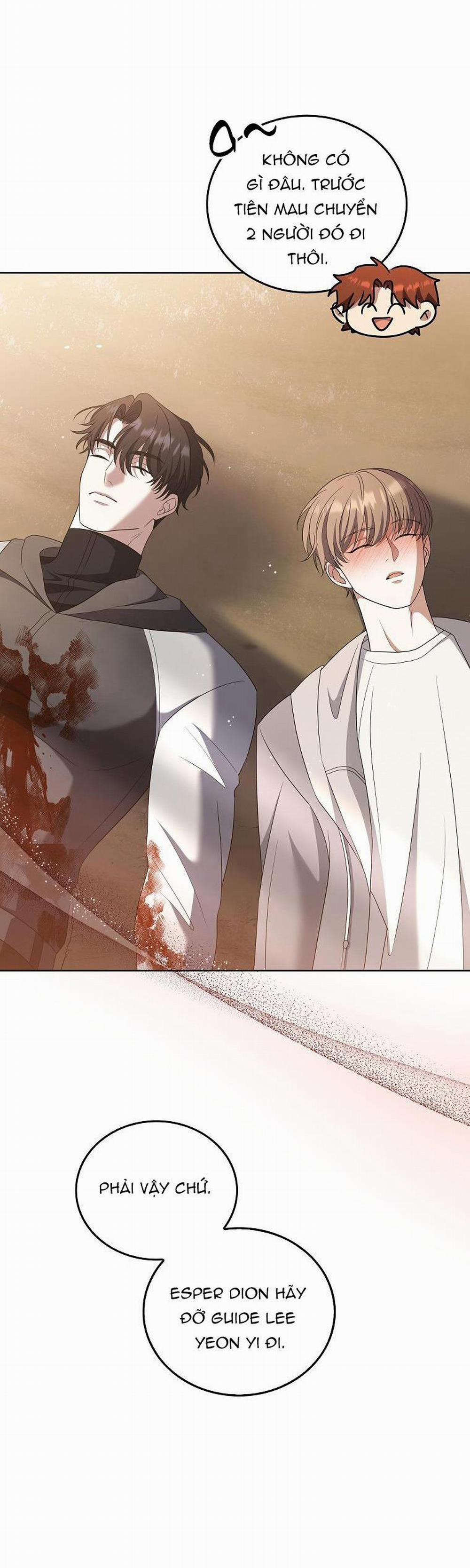 Open The Door 17 trang 26