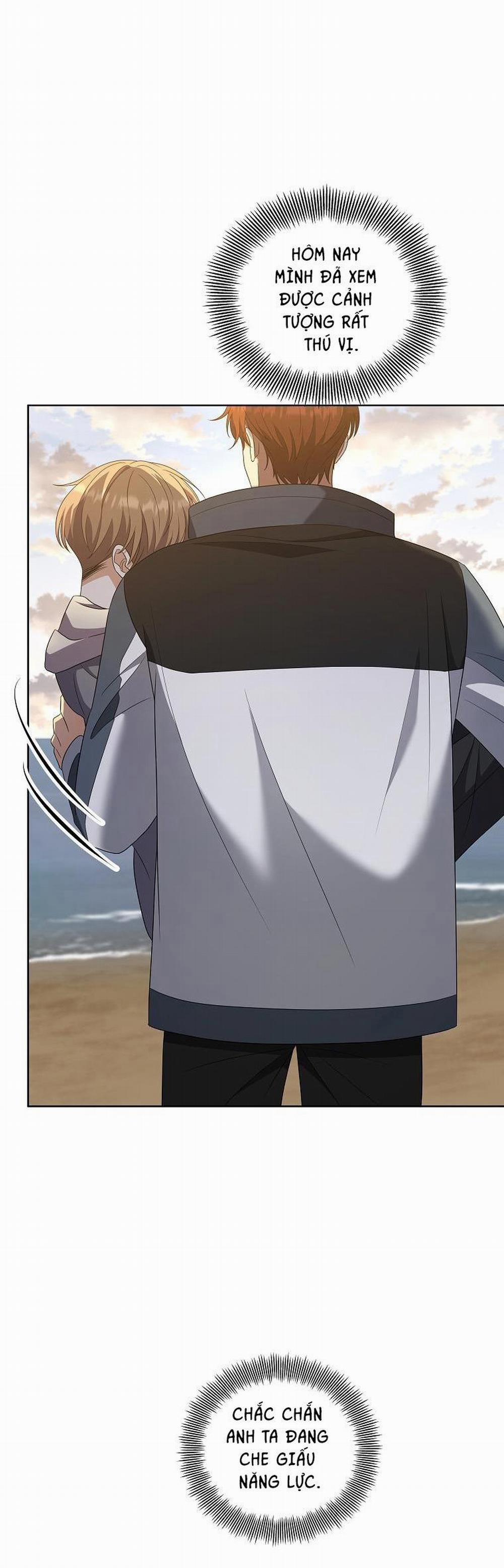 Open The Door 17 trang 27