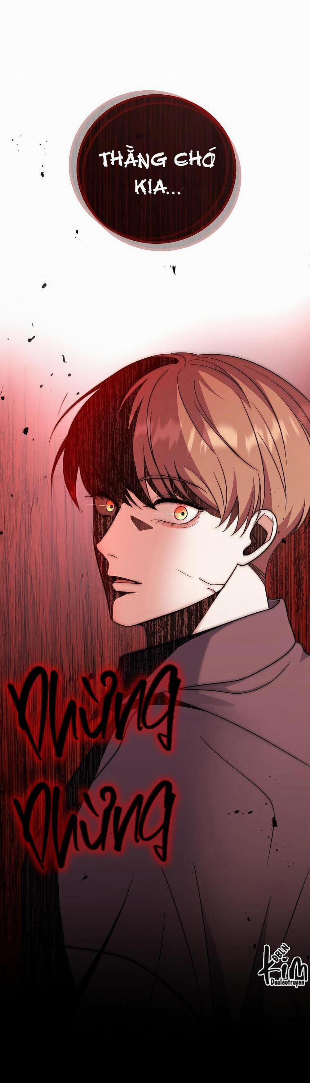 Open The Door 21 trang 20