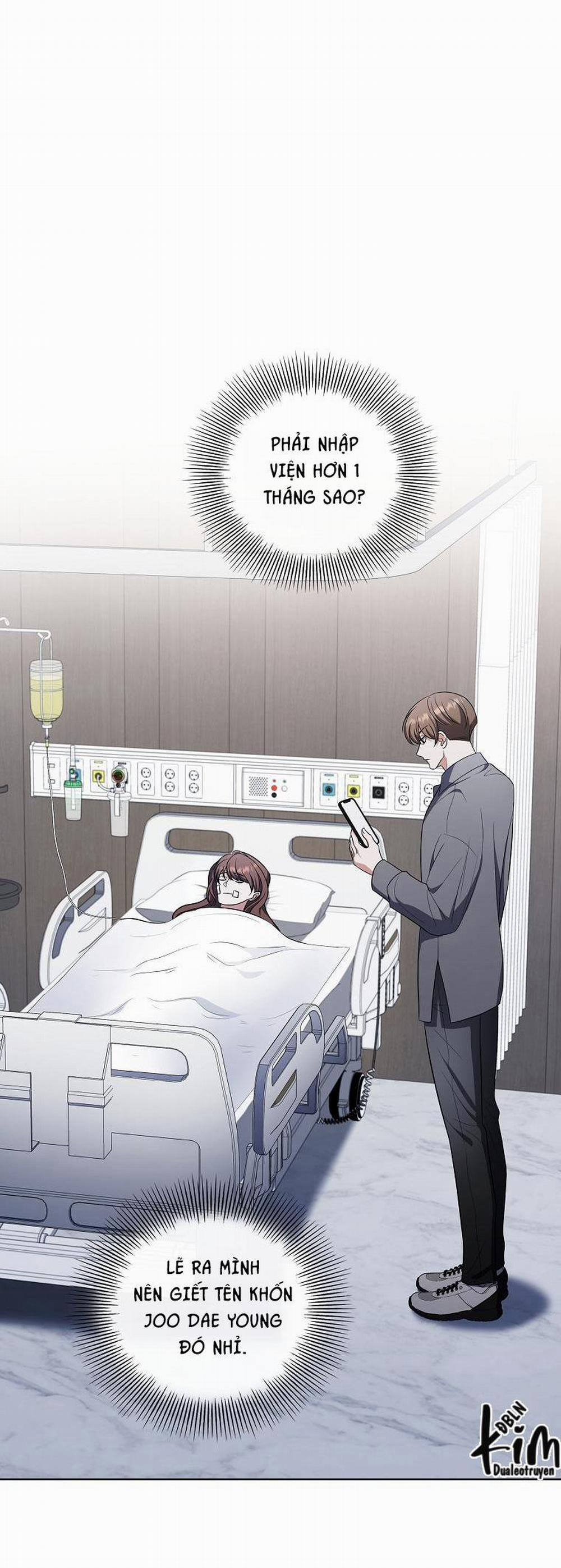 Open The Door 21 trang 29