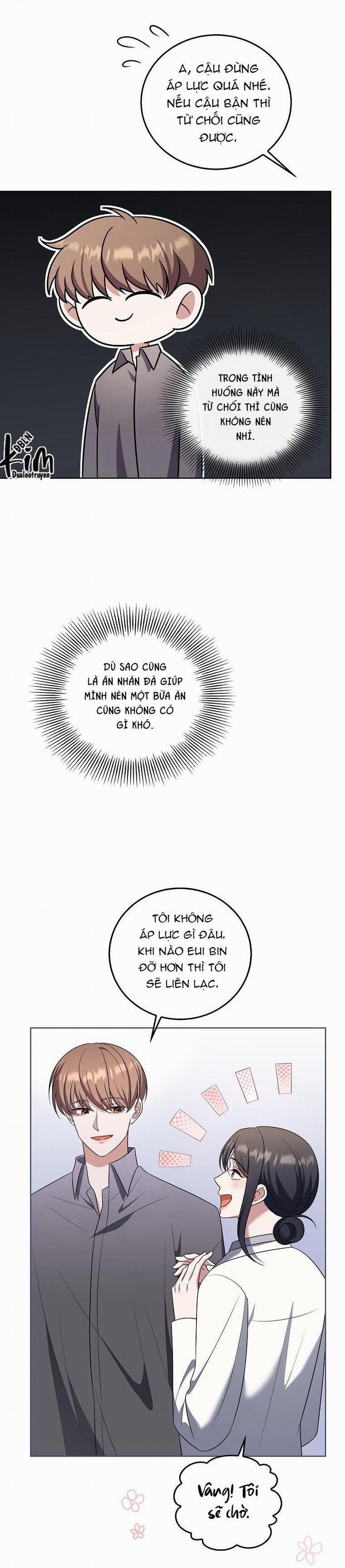 Open The Door 21 trang 34