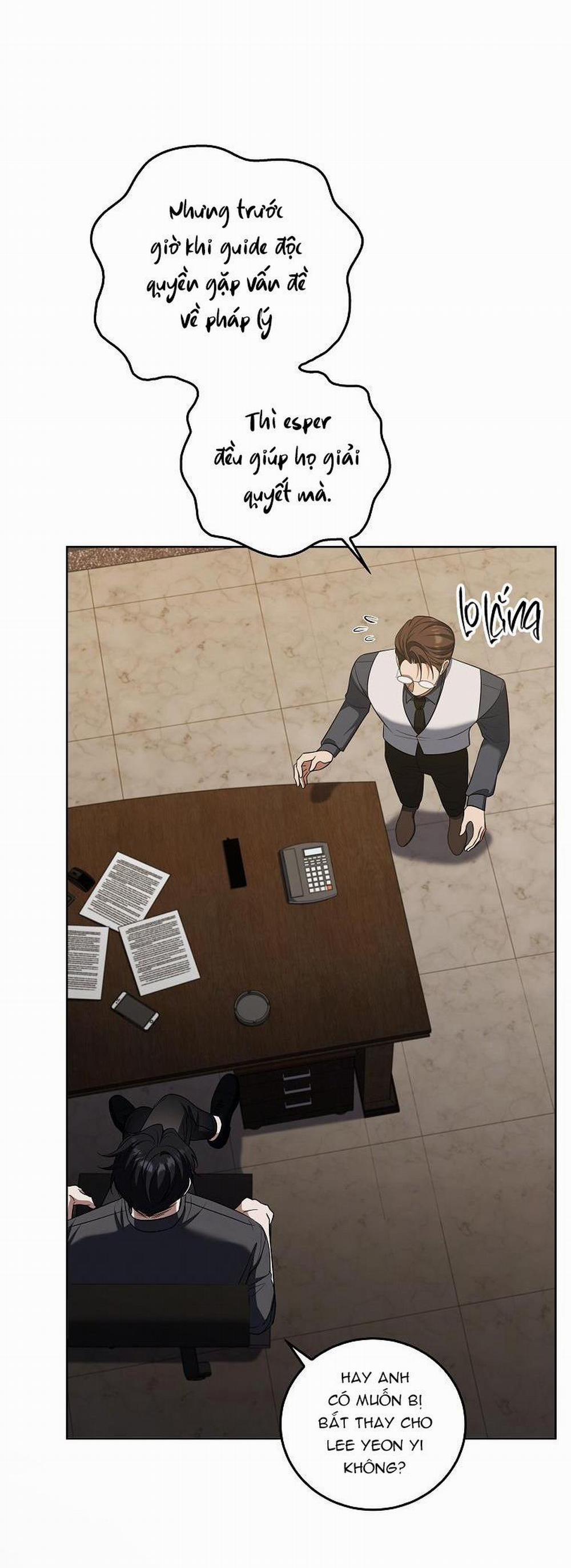 Open The Door 21 trang 38