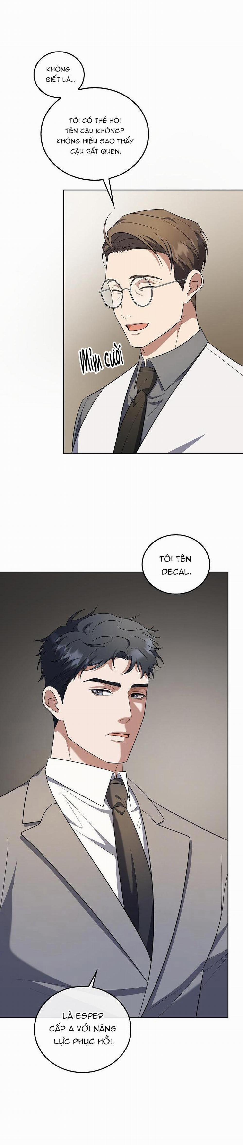 Open The Door 22 trang 11