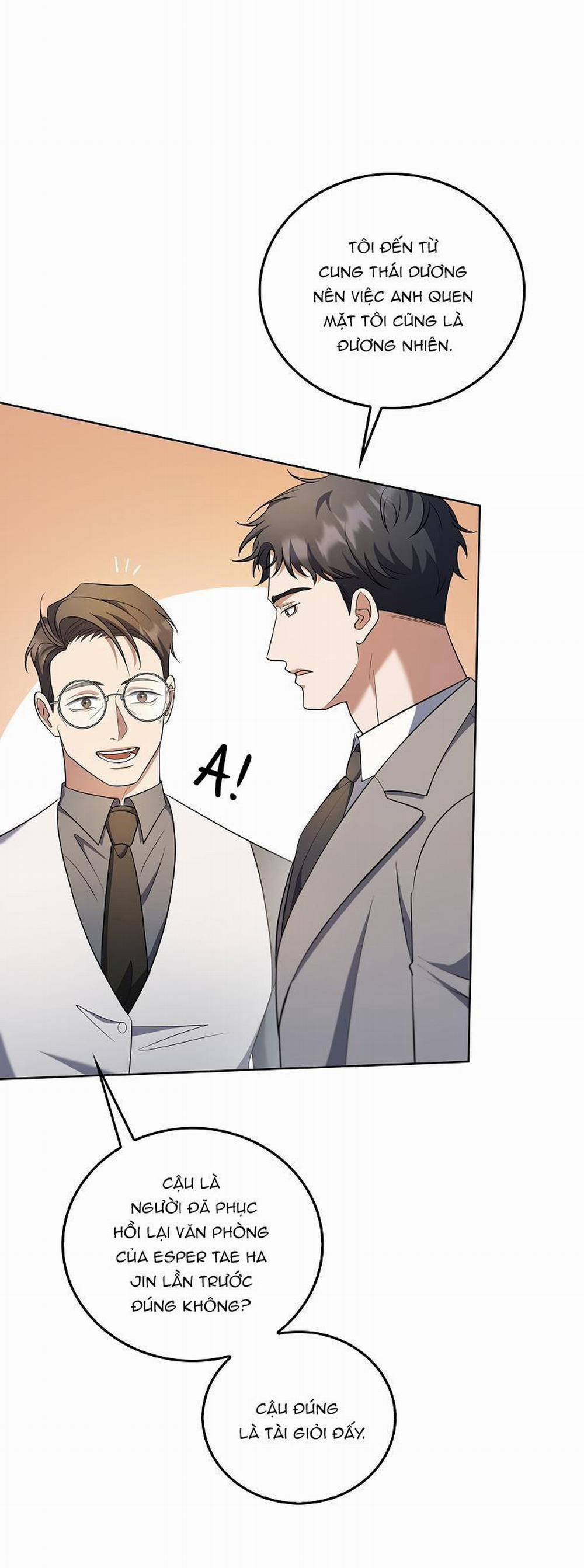 Open The Door 22 trang 12