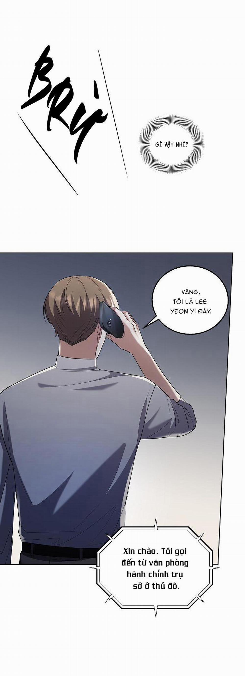 Open The Door 22 trang 20