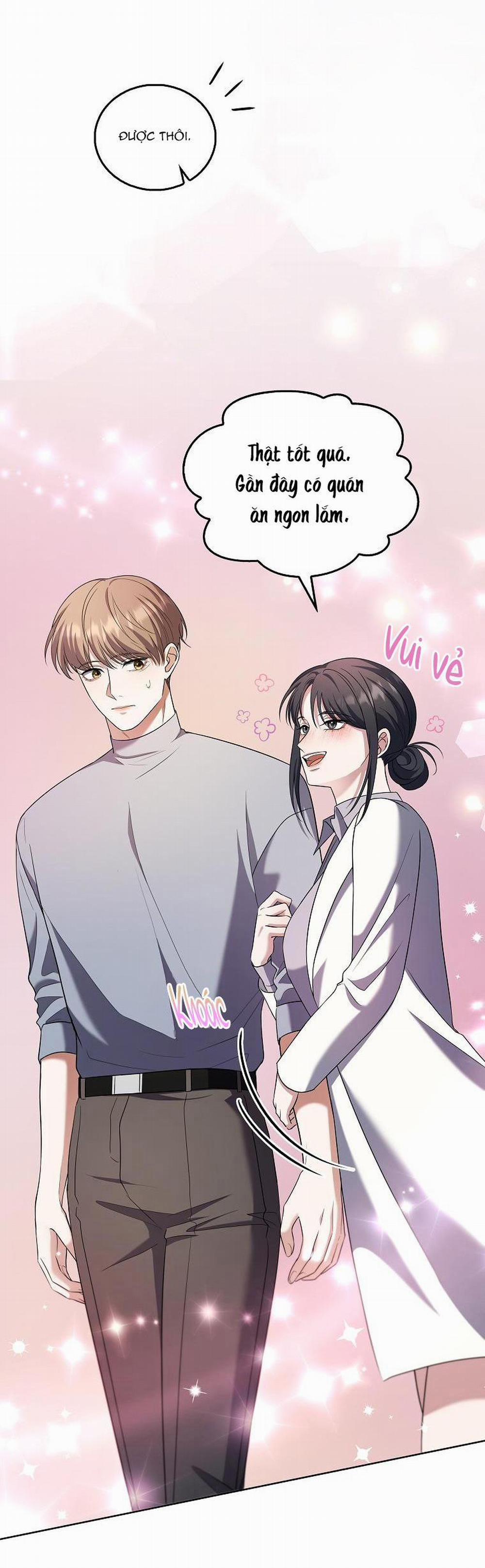 Open The Door 22 trang 24