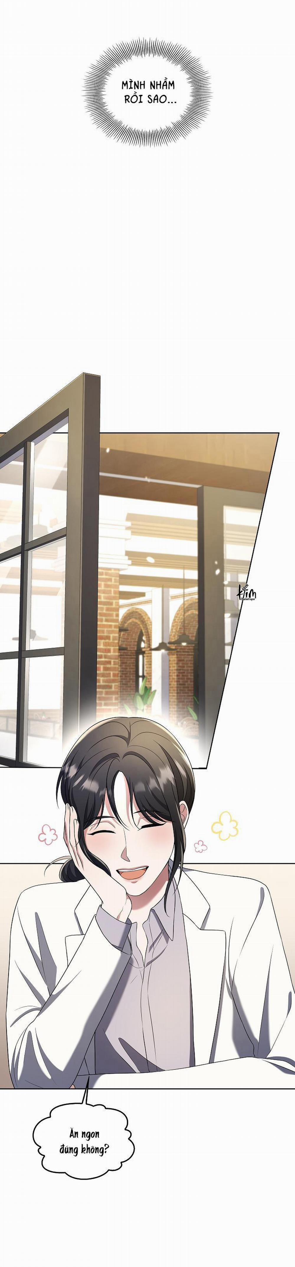 Open The Door 22 trang 26