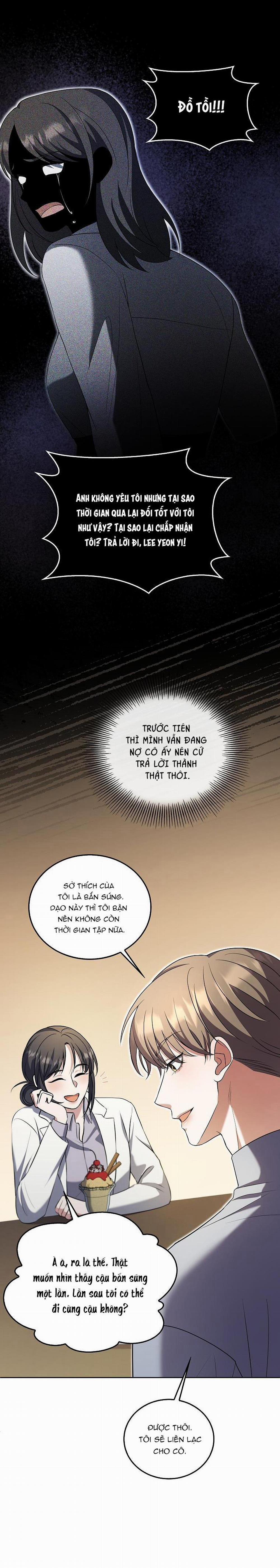 Open The Door 22 trang 29