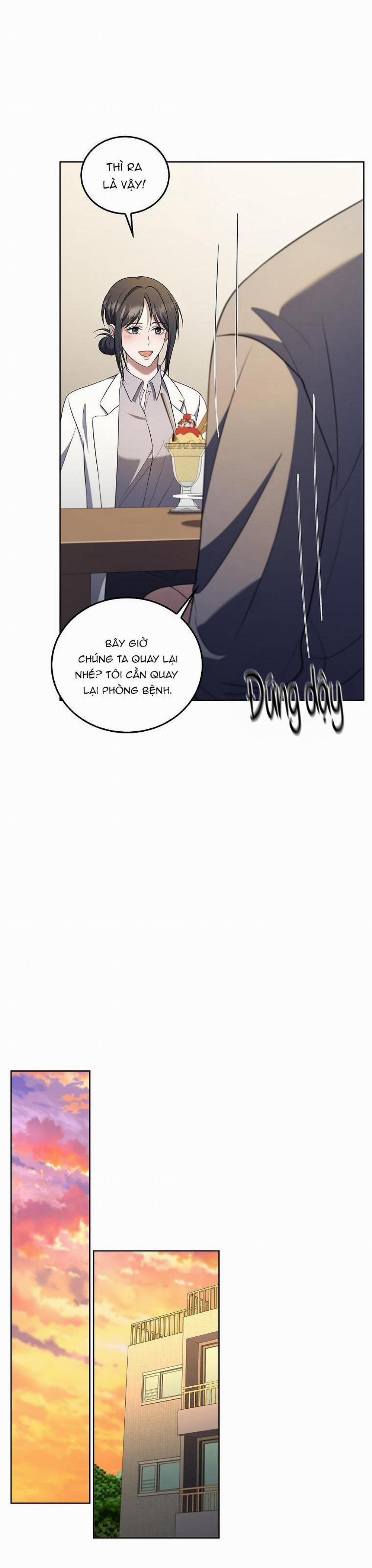 Open The Door 22 trang 34