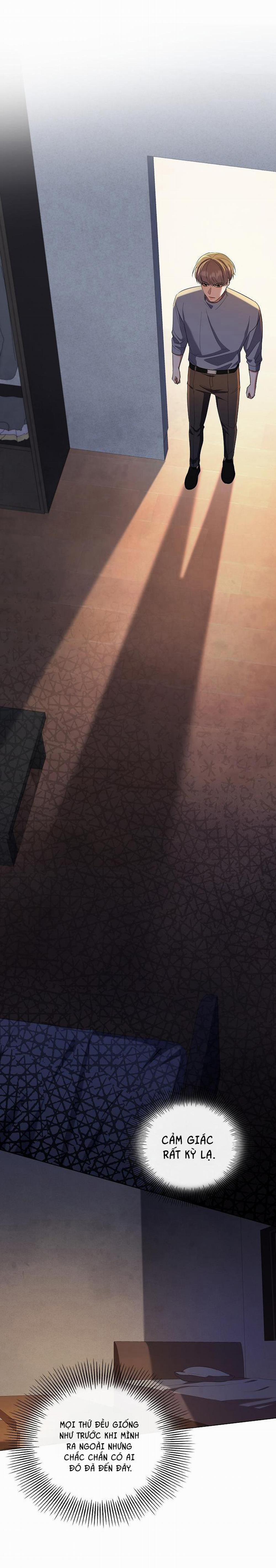 Open The Door 22 trang 36