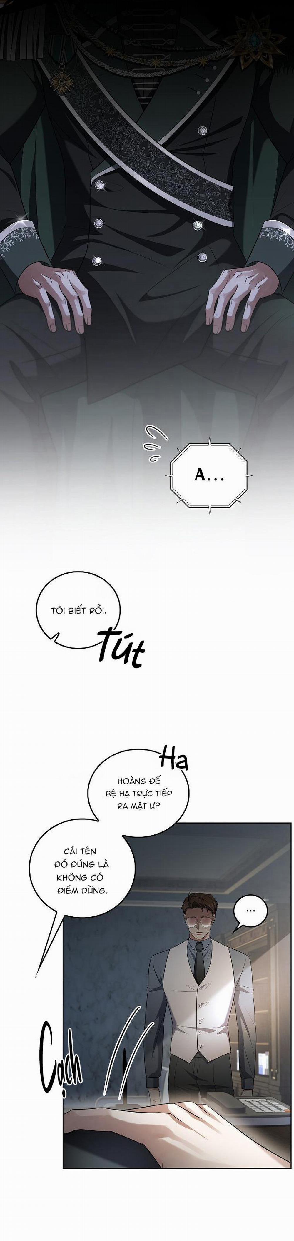 Open The Door 22 trang 5