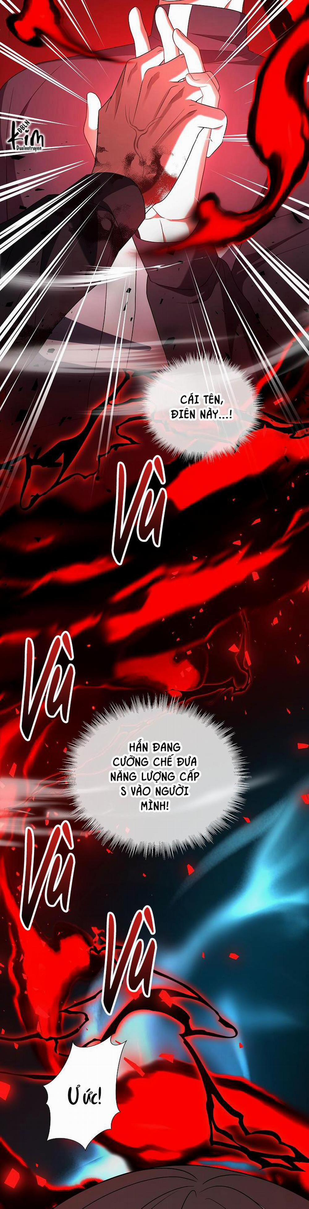 Open The Door 23 trang 14