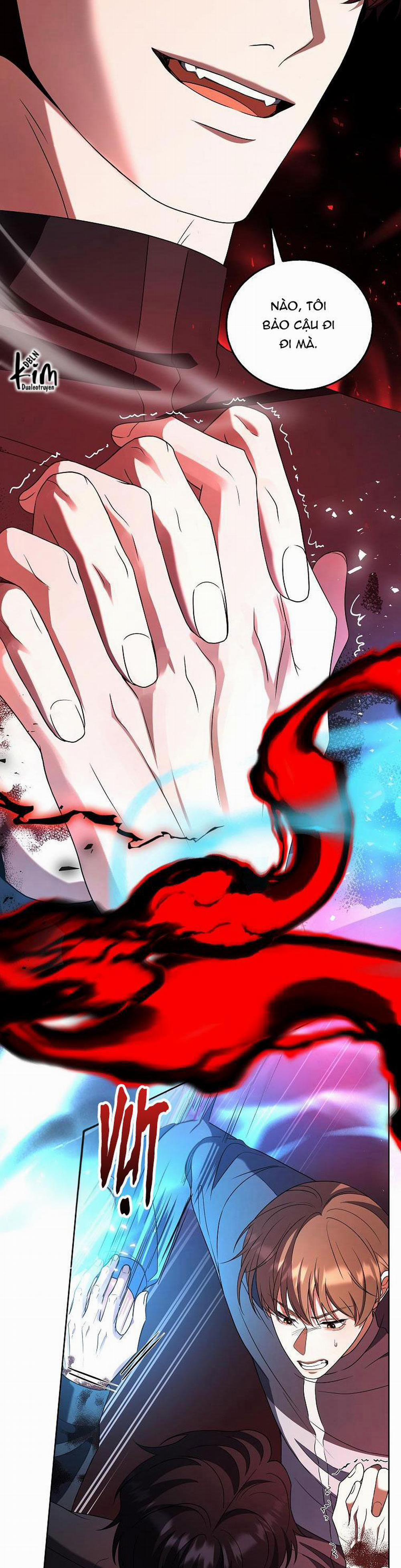 Open The Door 23 trang 16