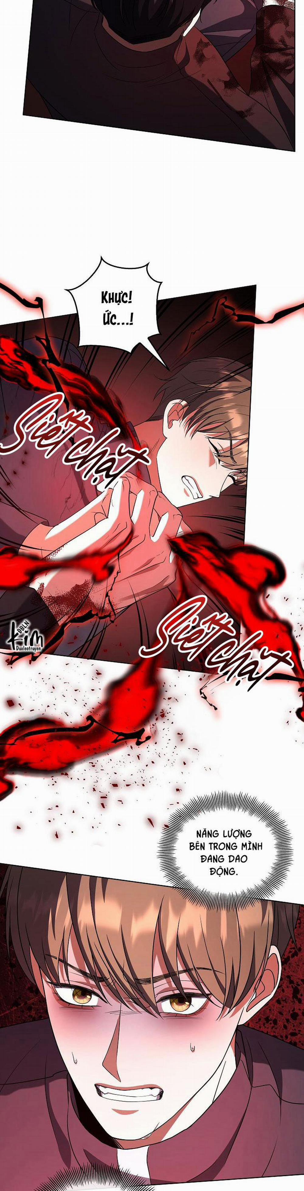 Open The Door 23 trang 17