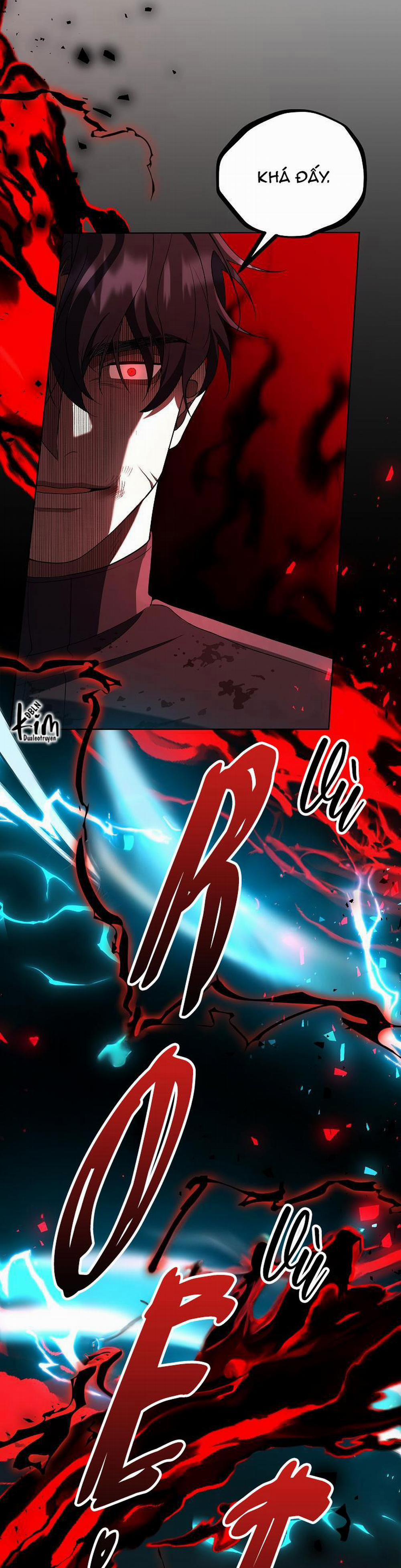 Open The Door 23 trang 25