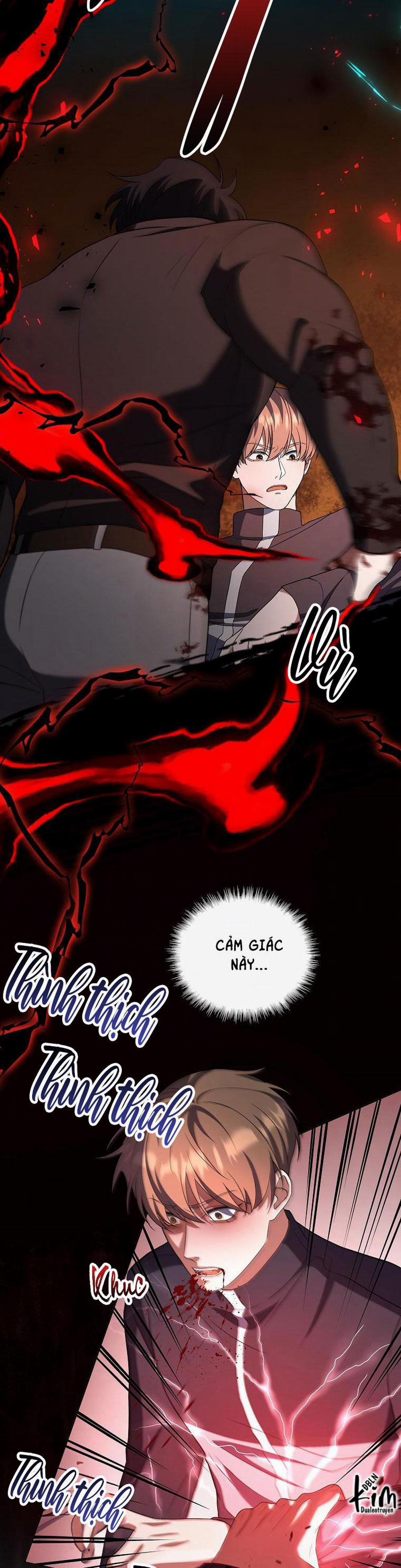 Open The Door 23 trang 26