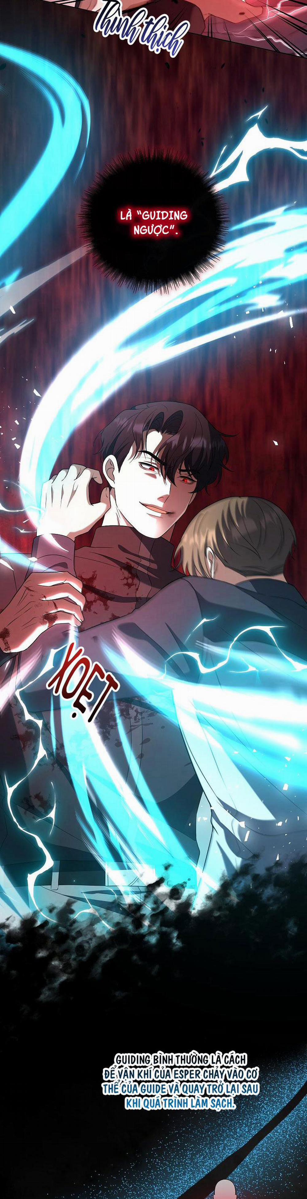 Open The Door 23 trang 27