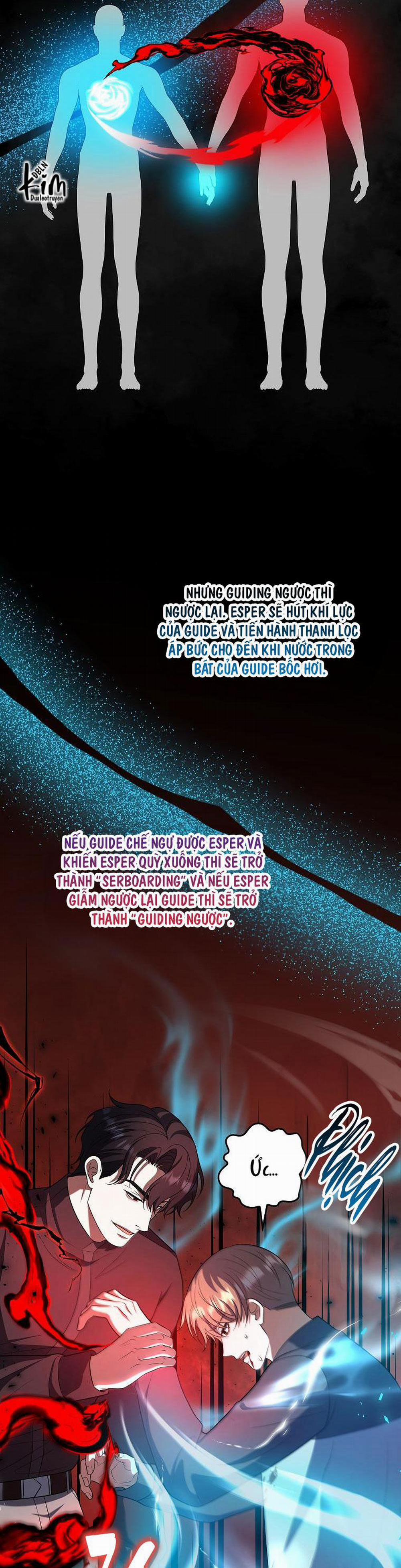 Open The Door 23 trang 28