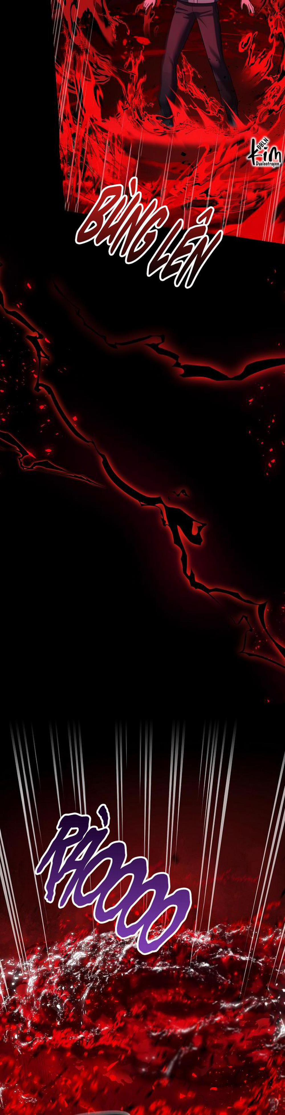 Open The Door 23 trang 39