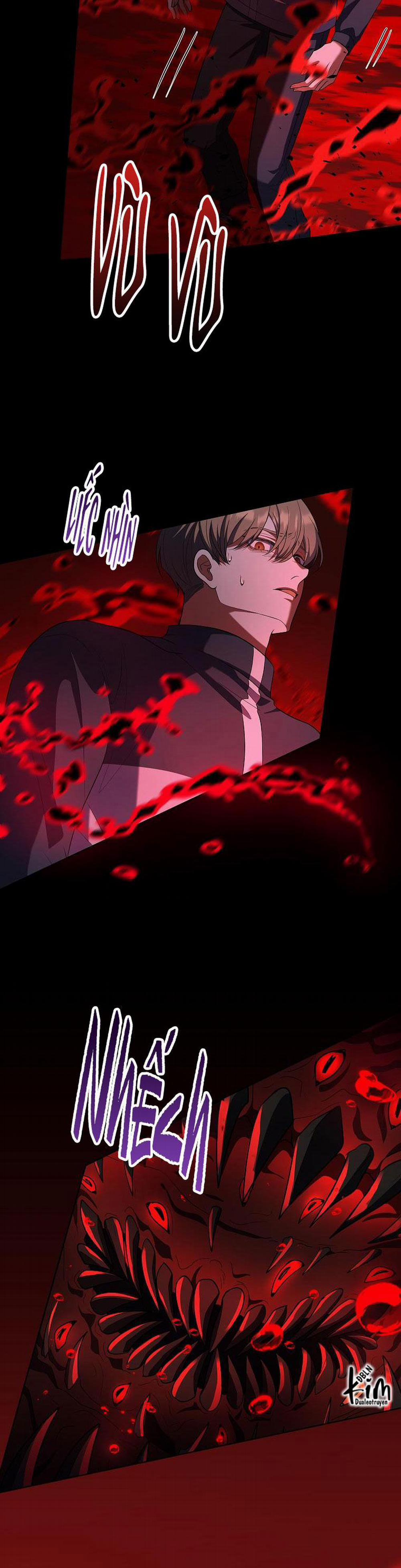 Open The Door 23 trang 41