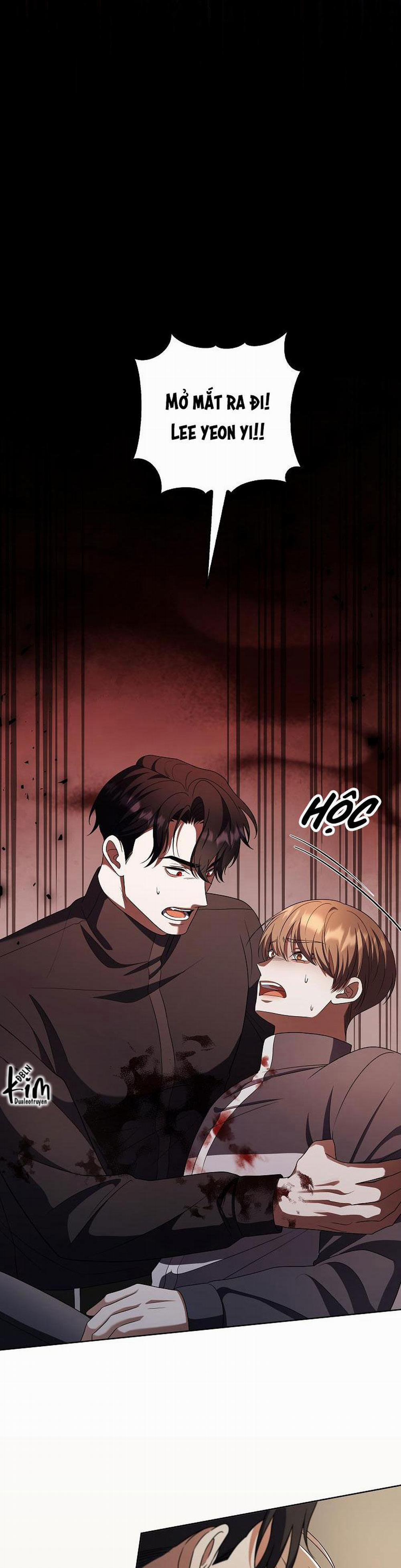 Open The Door 23 trang 43