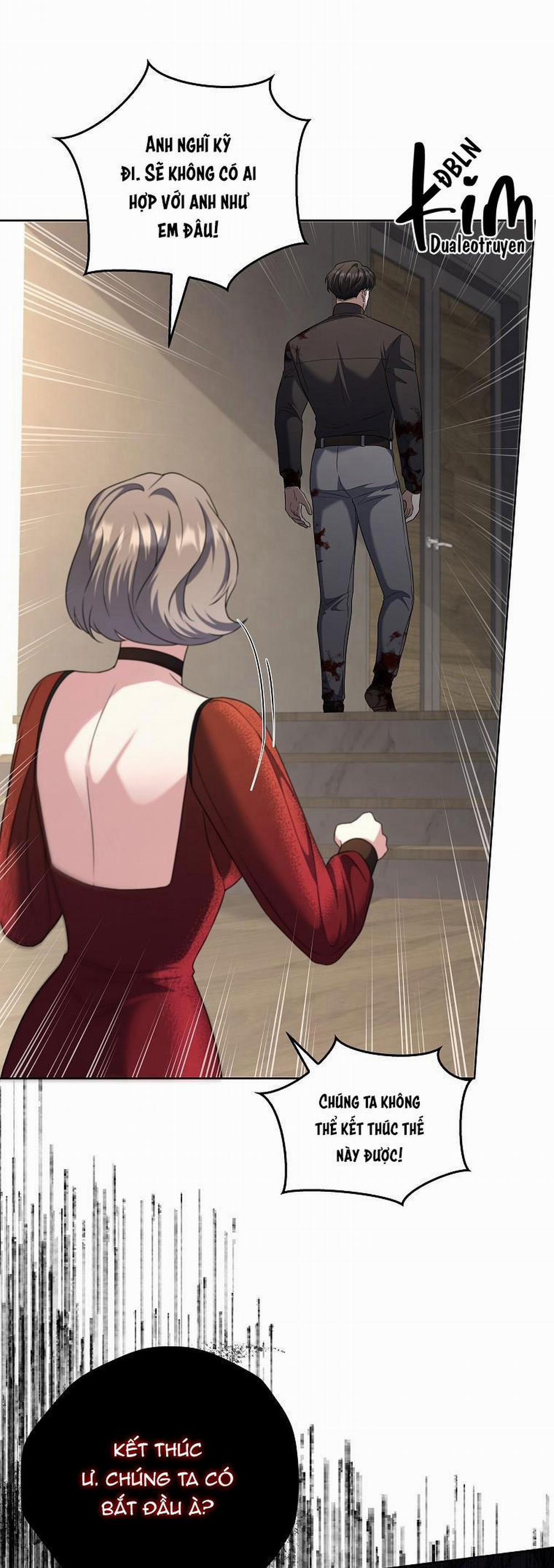 Open The Door 25 trang 14